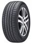 Легковая шина Hankook Ventus Prime2 K115 215/45 R16 90V не для эксплуатации (старше 4-х лет), без гарантии