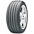 Hankook Ventus S1 EVO K107 215/40 R17 87Y не для эксплуатации (старше 4-х лет), без гарантии