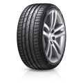 Hankook Ventus S1 Evo2 K117B 225/45 R18 95Y