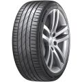 Hankook Ventus S1 Evo4 K137 275/45 R18 107Y