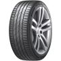 Легковая шина Hankook Ventus S1 Evo4 K137 245/40 R20 99Y