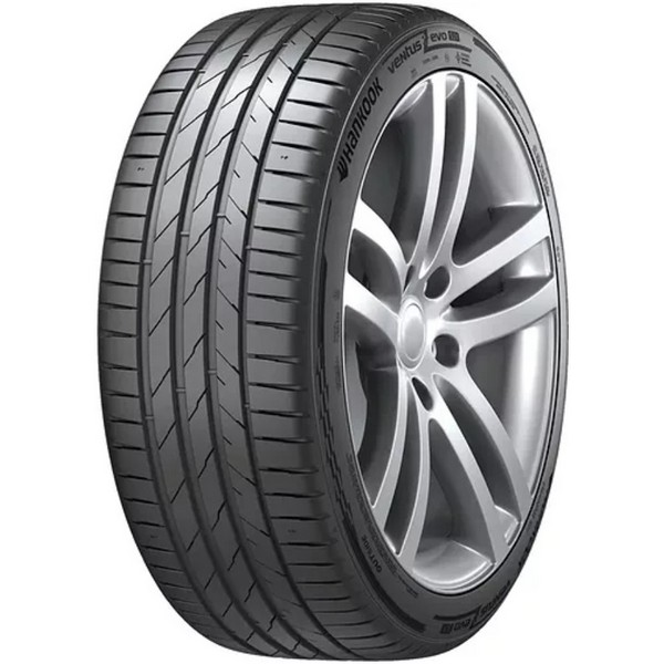 Легковая шина Hankook Ventus S1 Evo4 SUV K137A 205/55 R19 97V
