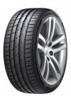 Hankook Ventus S1 evo2 K117 255/30 R19 91Y не для эксплуатации (старше 4-х лет), без гарантии