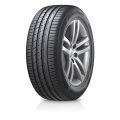 Hankook Ventus S1 evo2 K117 SUV 295/40 R21 111W