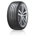 Hankook Ventus S1 evo3 K127A 275/40 R21 107Y