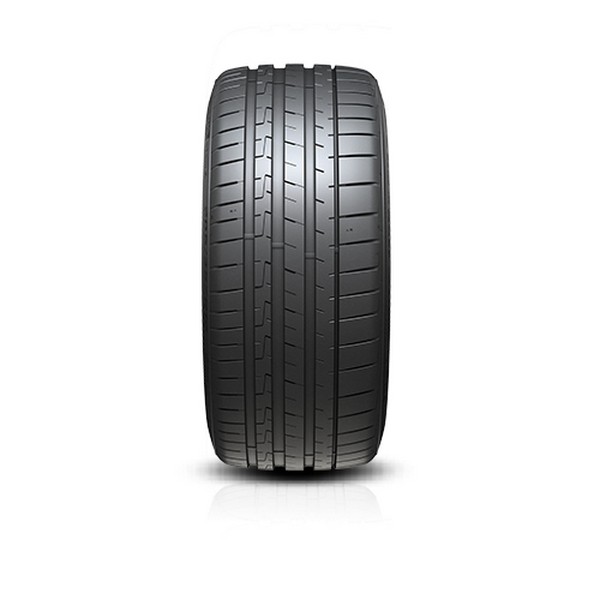 Легковая шина Hankook Ventus S1 evo Z K129 255/35 R19 96Y