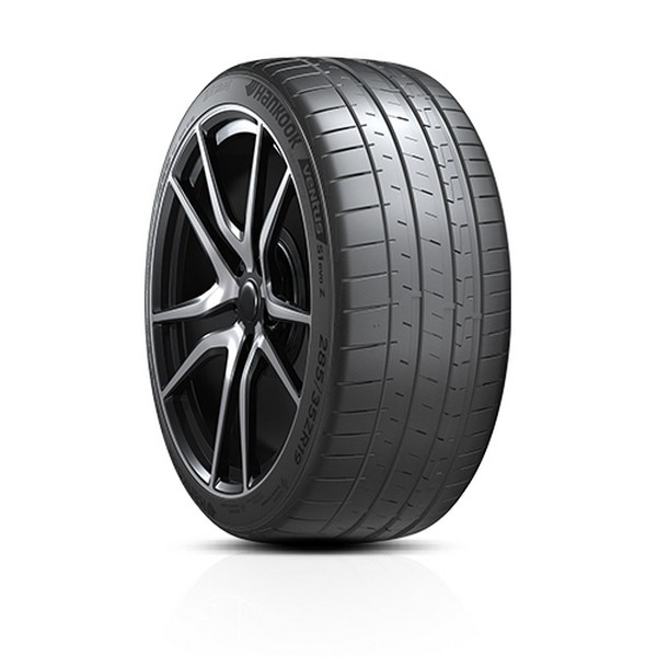 Легковая шина Hankook Ventus S1 evo Z K129 255/35 R19 96Y