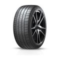 Hankook Ventus S1 evo Z K129 225/35 R18 87Y