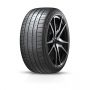 Легковая шина Hankook Ventus S1 evo Z K129 255/35 R19 96Y