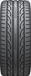 Легковая шина Hankook Ventus V12 Evo2 K120 245/40 R18 97Y