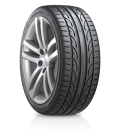 Hankook Ventus V12 Evo2 K120 215/40 R18 89Y