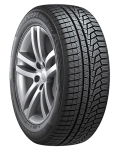 Hankook Winter ICeptEvo2 W320 195/45 R18 87H
