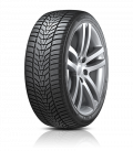 Hankook Winter I*Cept Evo 3 SUV W330A 235/55 R18 104V
