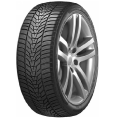 Hankook Winter I*Cept Evo 3 W330 235/35 R20 92W