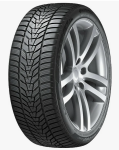 Hankook Winter I*Cept Evo 3 W330A 215/65 R17 99V