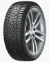 Легковая шина Hankook Winter I*Cept Evo 3 W330A 235/60 R18 107H