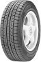 Легковая шина Hankook Winter ICept W605 215/65 R16 98Q