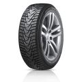 Hankook Winter IPike RS2 W429A 235/75 R15 109T