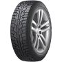 Легковая шина Hankook Winter IPike RS W419 нешип. 215/50 R17 95T не для эксплуатации (старше 4-х лет), без гарантии