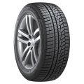 Hankook Winter iCept Evo2 SUV W320A 295/35 R21 107V не для эксплуатации (старше 4-х лет), без гарантии