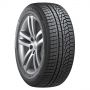 Легковая шина Hankook Winter iCept Evo2 SUV W320A 265/65 R17 116H