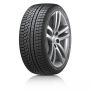 Легковая шина Hankook Winter iCept Evo2 W320A 275/45 R20 110W