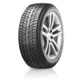 Hankook Winter iCept iZ2 W616 225/60 R16 102T