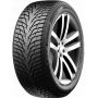 Легковая шина Hankook Winter i*cept IZ3 X W636A 235/55 R19 105H