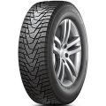 Hankook Winter i*pike X (W429A) 225/55 R18 102T