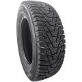 Hankook Winter i*pike X (W429A) нешип. 225/65 R17 102T