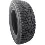 Легковая шина Hankook Winter i*pike X (W429A) нешип. 205/70 R15 96T