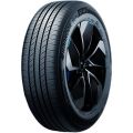 Hankook iON ST AS IH61 225/65 R17 106V [Исполнение шины] [Омологация] [Шумопоглощение] [Герметизация прокола]