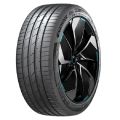 Hankook iON evo (IK01) 235/45 R18 98W