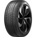 Hankook Winter i*cept iON IW01 235/45 R18 98V