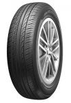 Headway HH301 215/65 R15 96H