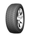 Headway HR805 265/65 R17 116H