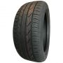 Легковая шина Headway HU907 255/50 R19 110W