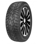Headway HW503 265/65 R17 112Q