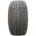 Headway HW508 175/65 R14 82T