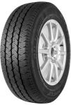 Hifly All-Transit 215/75 R16 116R
