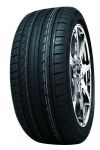 Hifly HF805 205/55 R16 94W