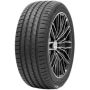 Легковая шина Hifly HF820 225/45 R17 94W