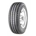 Hifly SUPER2000 235/65 R16 115T