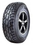 Hifly Vigorous AT601 265/70 R15 109S
