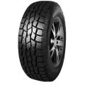 Hifly Vigorous AT606 265/65 R18 114T