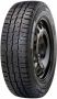 Легковая шина Hifly Win-Transit 205/65 R16 107R