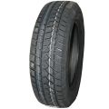 Hifly Win-Turi 212 215/55 R18 95H