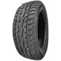 Hifly Win-Turi 215 нешип. 245/45 R19 102H