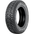 Ikon (Nokian Tyres) Nordman North 9 SUV 265/70 R17 115T