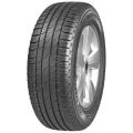 Ikon (Nokian Tyres) Nordman S2 SUV (Character Aqua SUV) 225/55 R18 98H